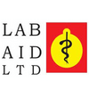 Lab Aid Ltd. doctor appointment in dhaka