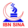 IBN Sina diagnostic Center, Rupnagor