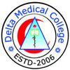 Delta Medical College and Hospital doctor appointment in dhaka