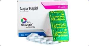 Napa Rapid from esastha.com, tablet napa rapid from esastha.com, Napa Rapid 500mg from esastha.com,Napa Rapid 500 mg from esastha.com